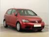 Volkswagen Golf Plus 1.4 i 16V, nov STK