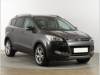 Ford Kuga Titanium 2.0 TDCi, Serv.kniha