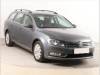 Volkswagen Passat 2.0 TDI, Automat, Serv.kniha