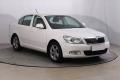 koda Octavia Ambiente 1.6 TDI, Serv.kniha