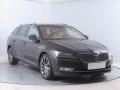 �koda Superb Laurin&Klement 2.0 TDI, 4X4