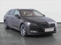 �koda Superb Laurin&Klement 2.0 TDI, 4X4