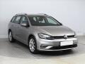 Volkswagen Golf 1.0 TSI, Tempomat