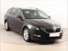 koda Octavia 1.6 TDI, Automat, Ke, Navi