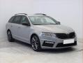 koda Octavia RS 2.0 TDI 4x4 DSG, 4X4