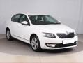 koda Octavia Ambition 1.2 TSI, Tempomat
