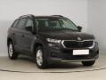 koda Kodiaq Ambition Plus 2.0 TDI