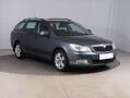 koda Octavia Elegance 1.4 TSI, Serv.kniha