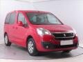 Peugeot Partner 1.6 16V, 5M�st, �R, 1Maj