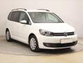 Volkswagen Touran 1.6 TDI, Navi, Tempomat