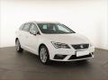Seat Leon 1.4 TSI, Serv.kniha, K��e
