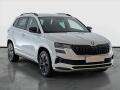 �koda Karoq 1.5 TSI