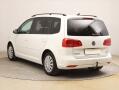 N�hled 5