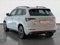 N�hled 5
