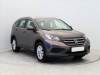 Honda CR-V Comfort 2.2 i-DTEC, 4X4, R