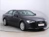 Audi A6 3.0 TDI, 4X4, Automat, Ke