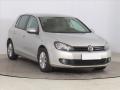 Volkswagen Golf 1.6 TDI