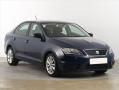 Seat Toledo 1.2 TSI, Serv.kniha