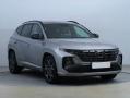 Hyundai Tucson N-Line 1.6 T-GDI