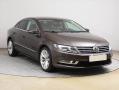 Volkswagen CC Highline 2.0 TDI BMT, 4X4