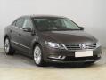 Volkswagen CC Highline 2.0 TDI BMT, 4X4