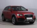 Audi Q5 2.0 TDI, 4X4, Automat