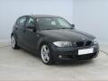 BMW M Paket 120d, Automat