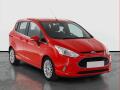 Ford B-MAX Individual 1.4 16V, �R,1.maj