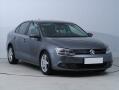 Volkswagen Jetta 1.4 TSI, Automat, Serv.kniha