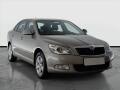 �koda Octavia Ambiente 1.2 TSI