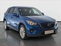 Mazda CX-5 2.0 Skyactiv-G, 4X4