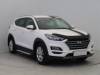 Hyundai Tucson 1.6 T-GDI, R, NAVI, DIGIKLIMA