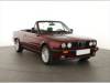 BMW 318 i