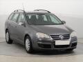 Volkswagen Golf 1.6, po STK, v dobr�m stavu