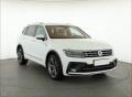 Volkswagen Tiguan Allspace R-Line 2.0 TDI