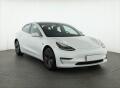 Tesla Model 3 Long Range 4WD 78kWh, SoH 85%