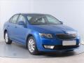 �koda Octavia Ambition 1.4 TSI, Tempomat