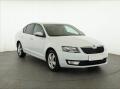 �koda Octavia 1.2 TSI, Tempomat