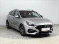 Hyundai i30 Smart 1.0 T-GDI, Serv.kniha