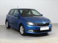 �koda Fabia Style 1.2 TSI, Tempomat
