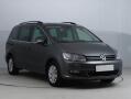 Volkswagen Sharan 2.0 TDI, Navi, Tempomat