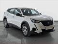 Peugeot 2008 1.2 PureTech, �R,1.maj