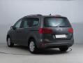 N�hled 5