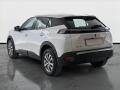 N�hled 5