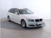 BMW 320 d, 4X4, Tempomat