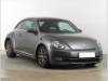 Volkswagen Beetle Design 1.2 TSI, Serv.kniha