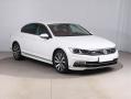 Volkswagen Passat R-Line 2.0 TDI, Navi, Tempomat