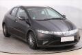Honda Civic 2.2 i-CTDi, nov� STK, Ta�n�
