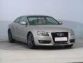 Audi A5 3.2 FSI, 4X4, po STK