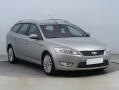 Ford Mondeo Titanium 2.2 TDCI, po STK